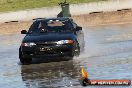 Eastern Creek Raceway Skid Pan Part 2 - ECRSkidPan-20090801_1130